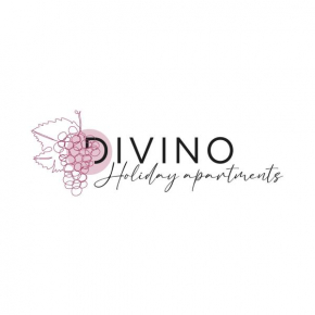 Отель DiVino Holiday Apartments  Альба